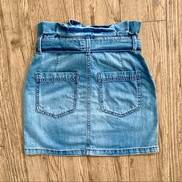 ❌ - Picture 6 of 9